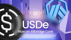 Allbridge